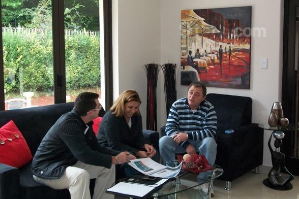Sababa Boutique Hotel Johannesburg Dış mekan fotoğraf